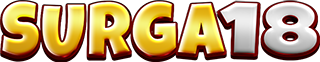 SURGA18